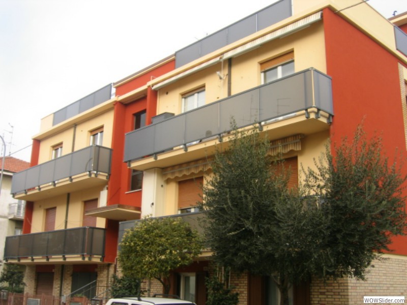 ringhiere_e_balconi_2