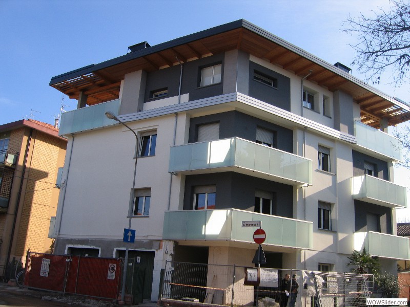 ringhiere_e_balconi_6