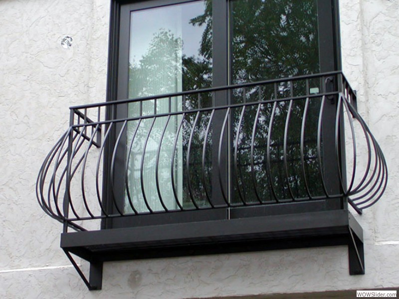 serramentisertekbalconiinferrogrande