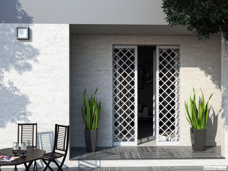 serramentisertekinferriatedisicurezzagrande