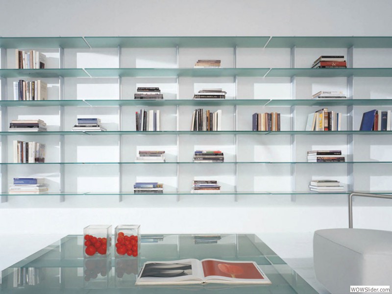 serramentisertekscaffalaturepernegozigrande