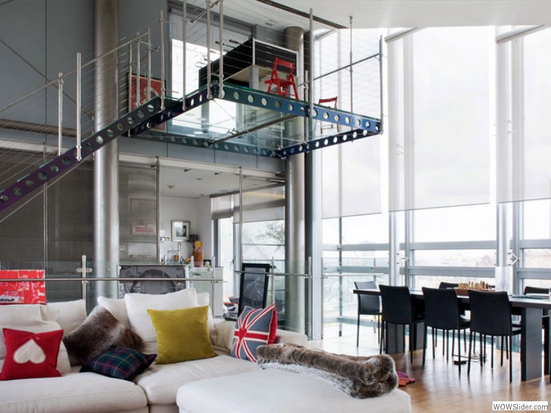 serramentiserteksoppalchiinferrogrande