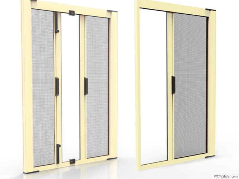 zanzariera-avvolgibile-laterale-singola-doppia