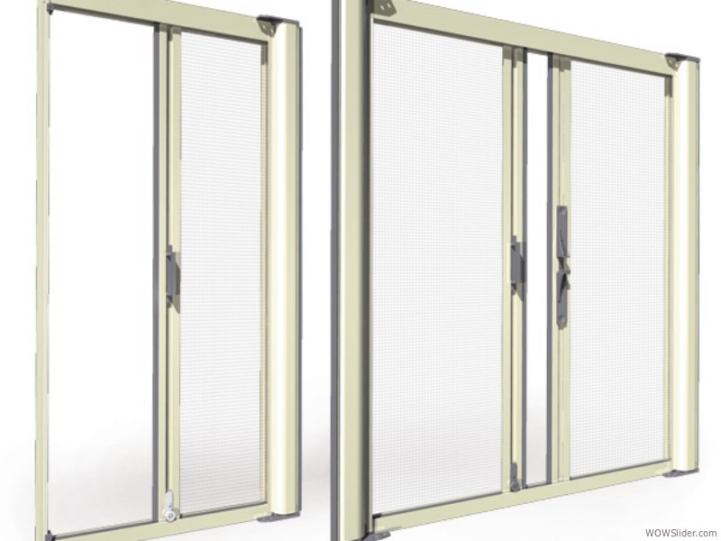 zanzariera-avvolgibile-laterale-singola-doppia-pratika