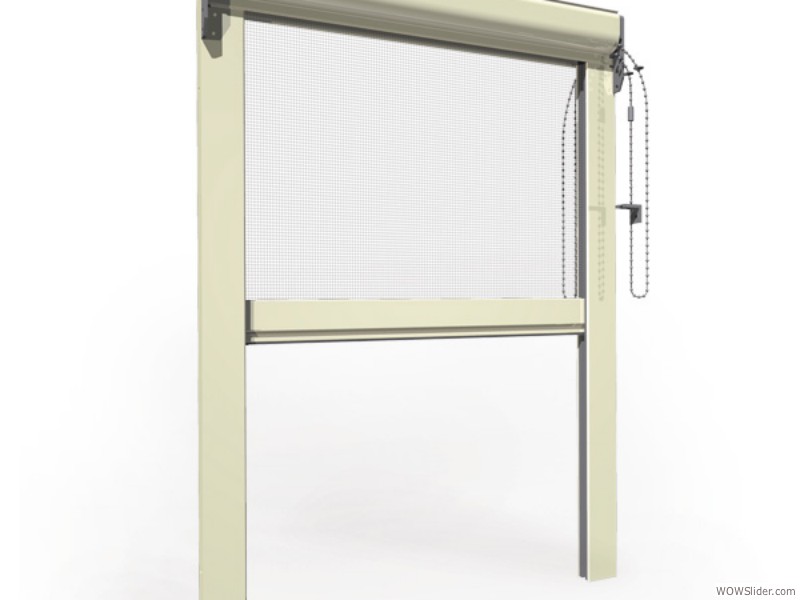 zanzariera-avvolgibile-verticale-catena-zerogravity