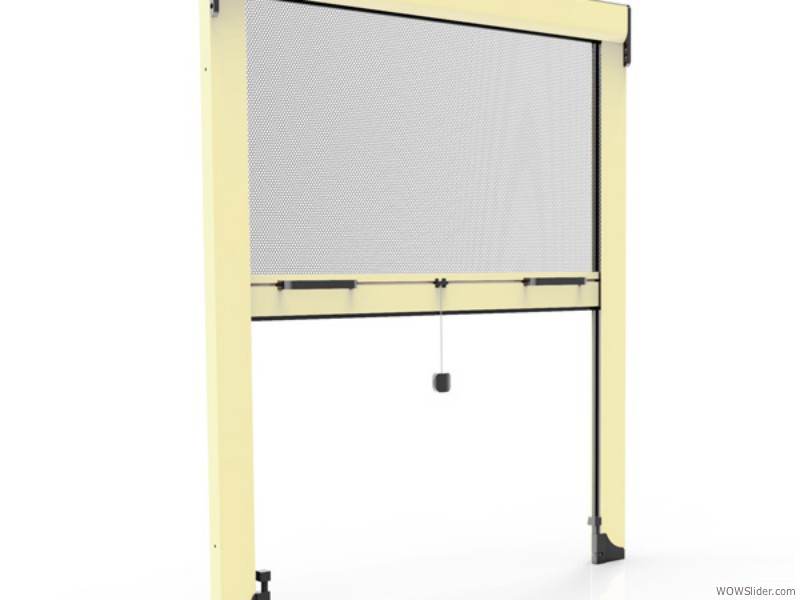 zanzariera-avvolgibile-verticale-molla22